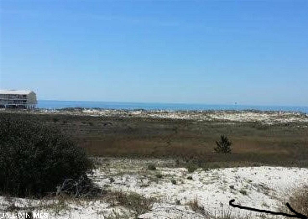 0 State Highway 180 - Photo 1