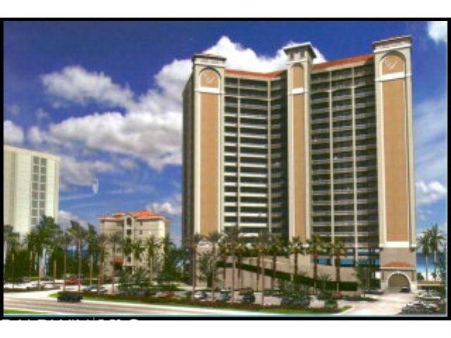 401 Beach Blvd - Photo 1