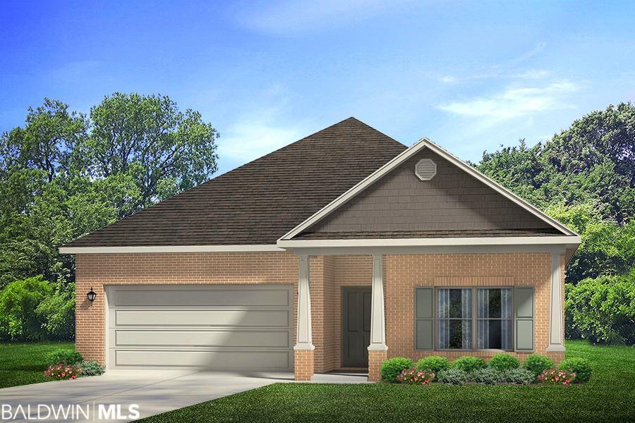 31499 Plover Court - Photo 1