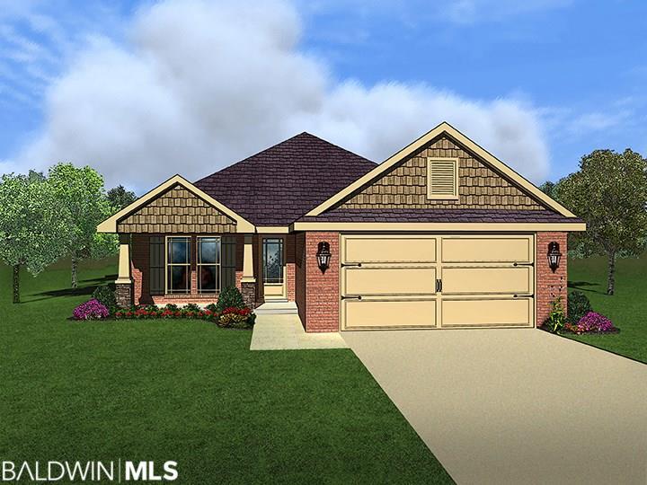 31524 Plover Court - Photo 1