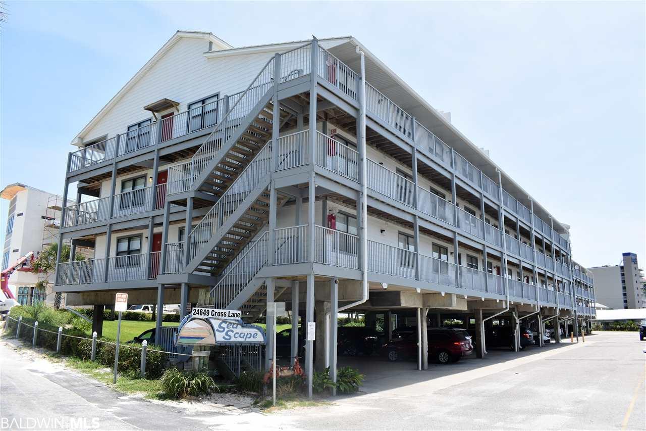 24649 Cross Lane - Photo 1