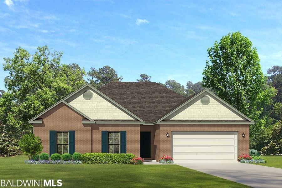 31500 Plover Court - Photo 1 31500 Plover Court - Photo 1