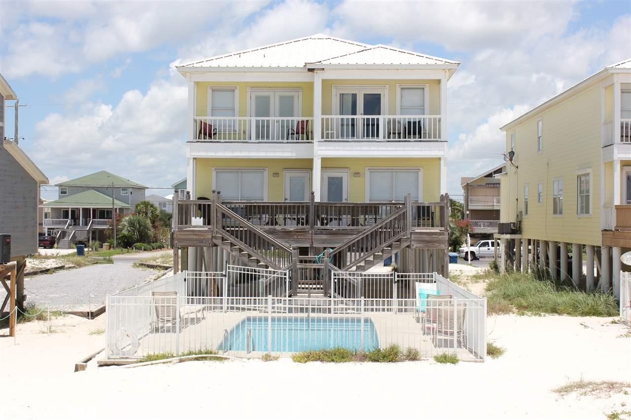 1235 Beach Blvd - Photo 1