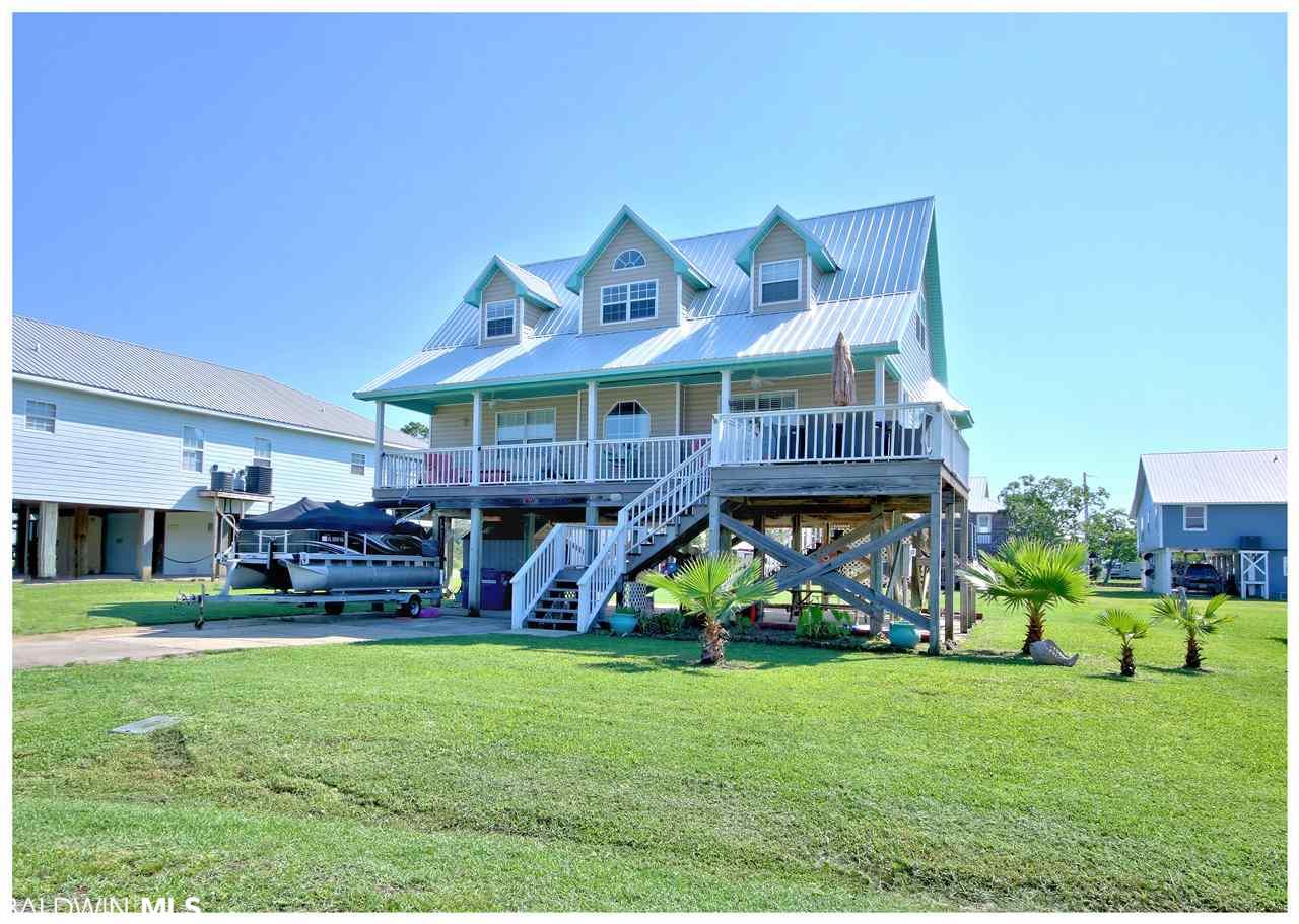 209 Sunrise Dr - Photo 1