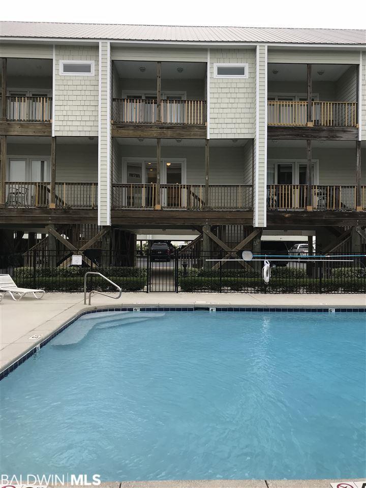 630 Delchamps Ave - Photo 1