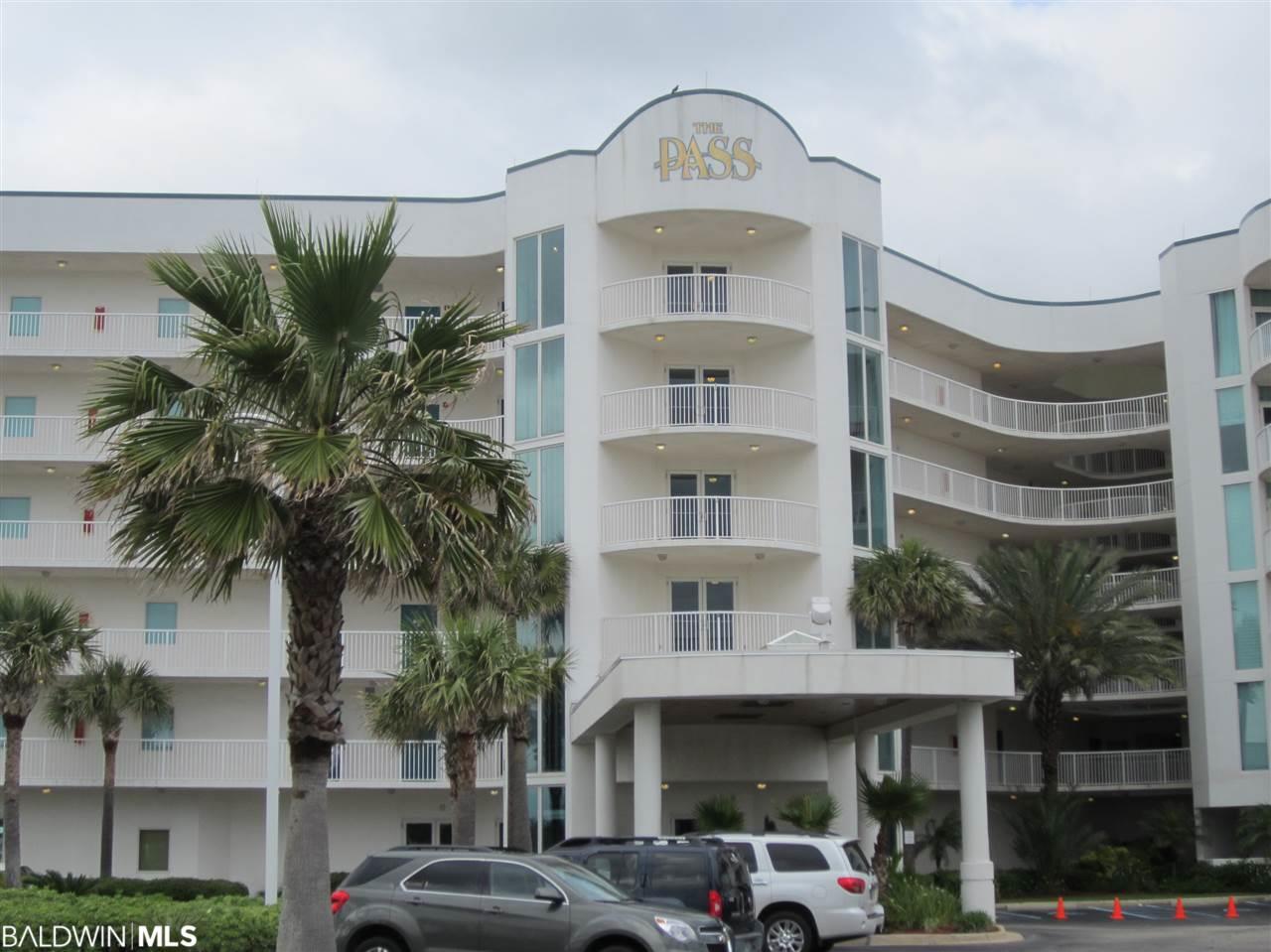 27501 Perdido Beach Blvd - Photo 1
