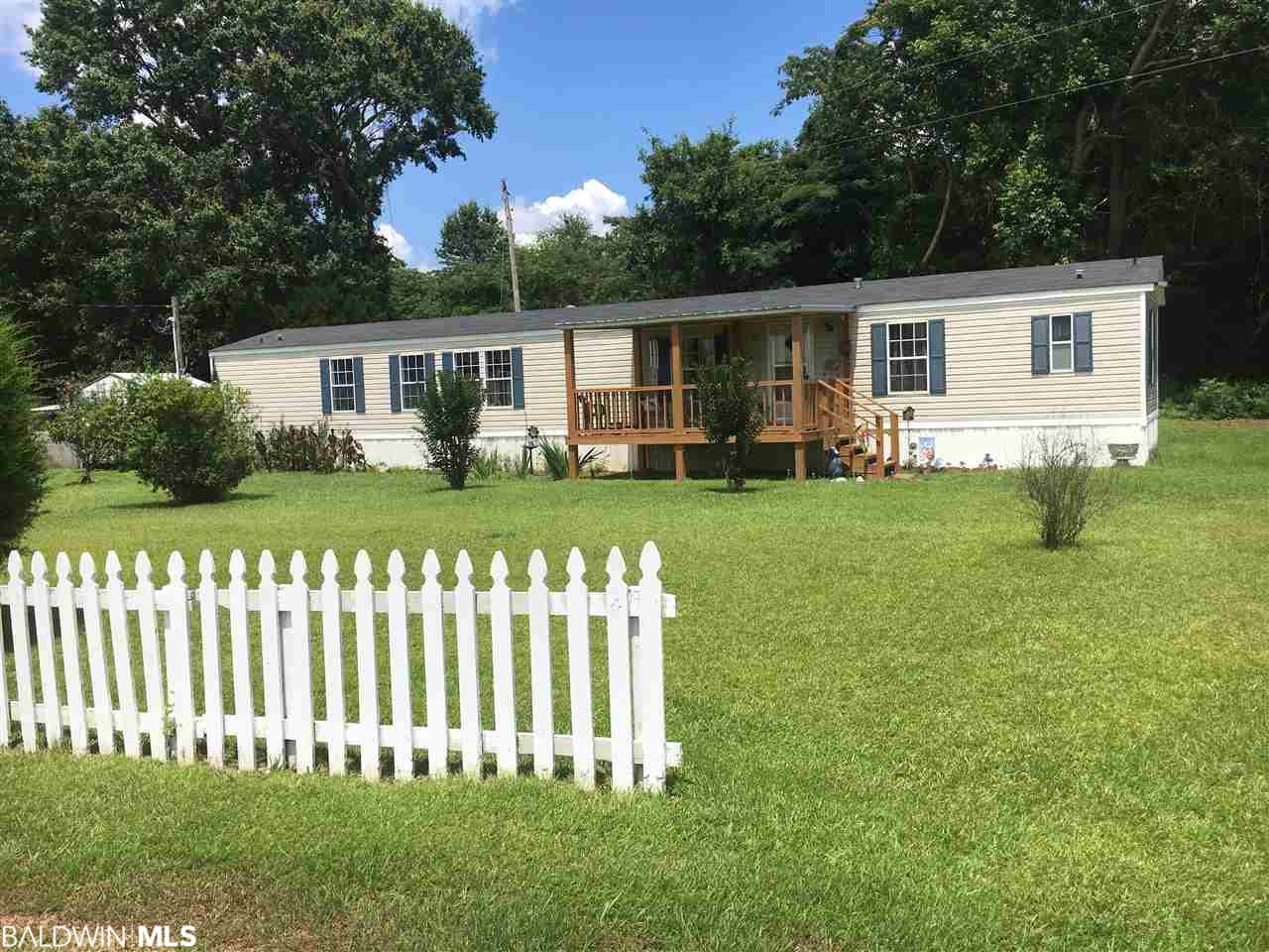 6751 Will Jones Road - Photo 1