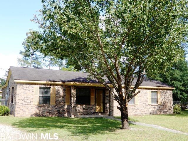 517 5th Avenue - Photo 1