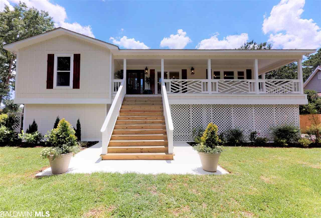 3815 Riviere Du Chien - Photo 1