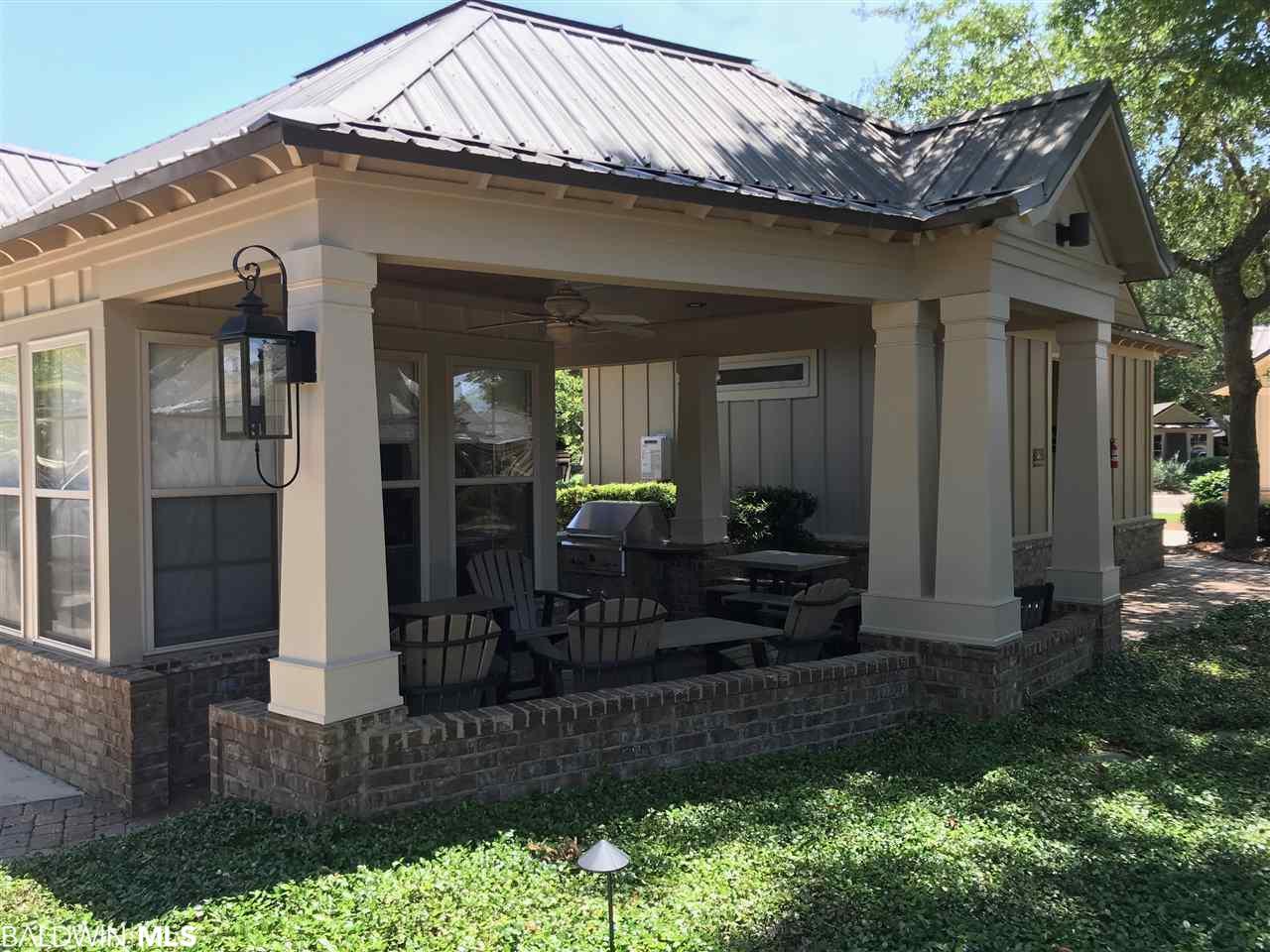 28888 Canal Road - Photo 1