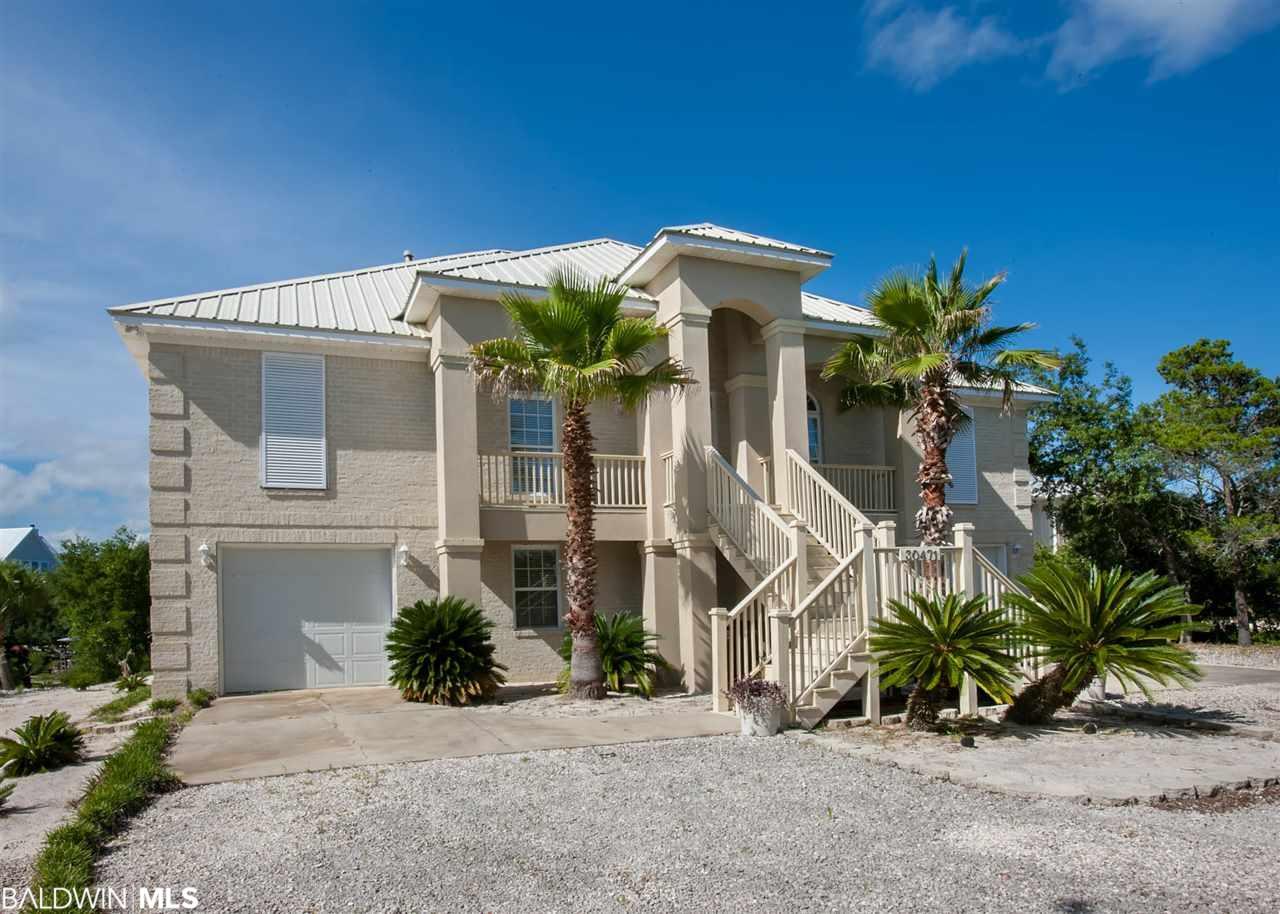 30471 Ono North Loop West - Photo 1