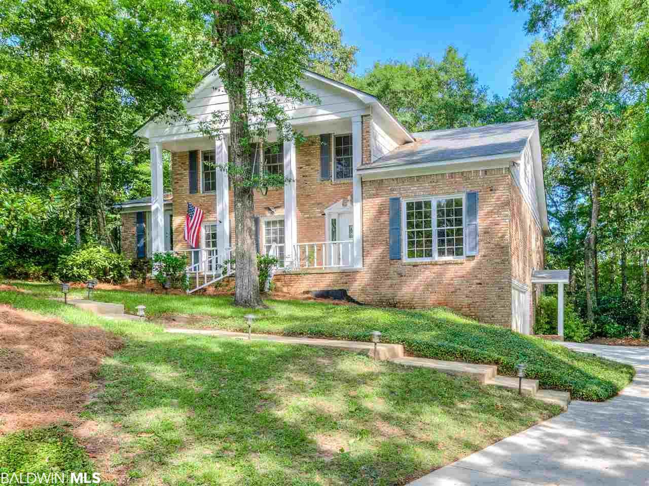 300 Fern Hill Ct - Photo 1
