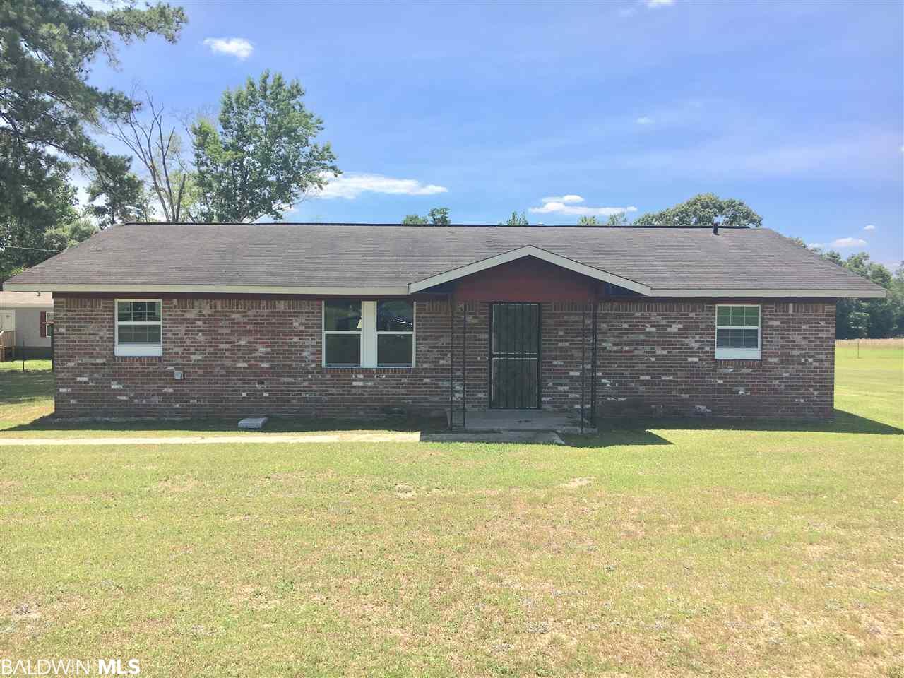 6543 Daniel Griffis Rd - Photo 1