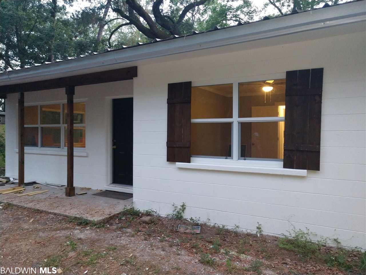 13389 Alabama Street - Photo 1