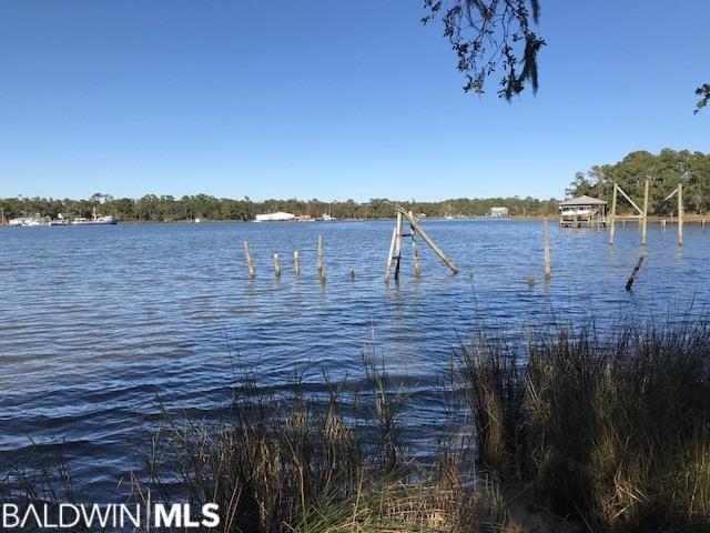 4821 County Road 6 - Photo 1