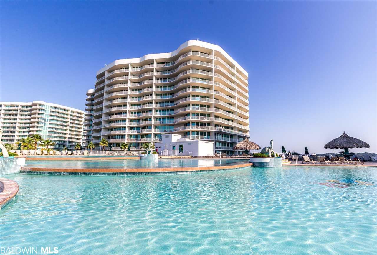 28105 Perdido Beach Blvd - Photo 1