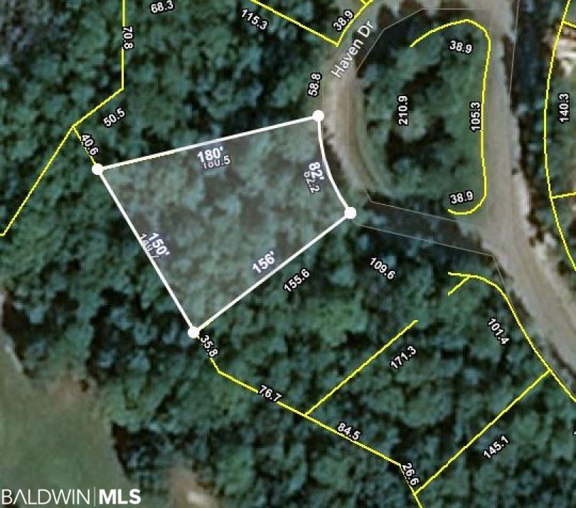 27 Haven Dr - Photo 1