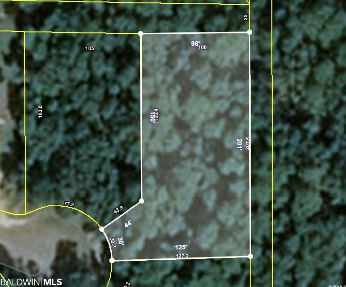 18 Wildlife Ct - Photo 1