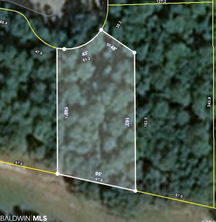17 Wildlife Ct - Photo 1