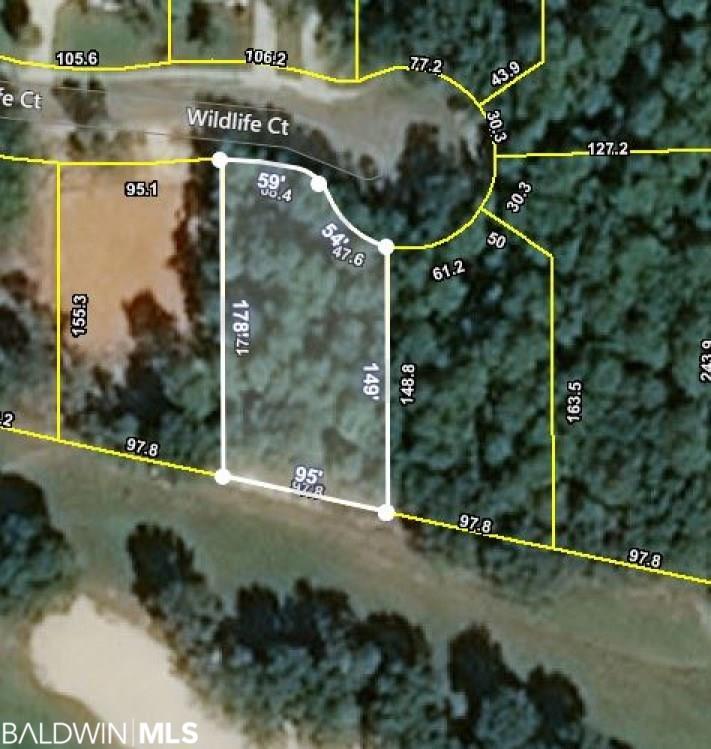 15 Wildlife Ct - Photo 1