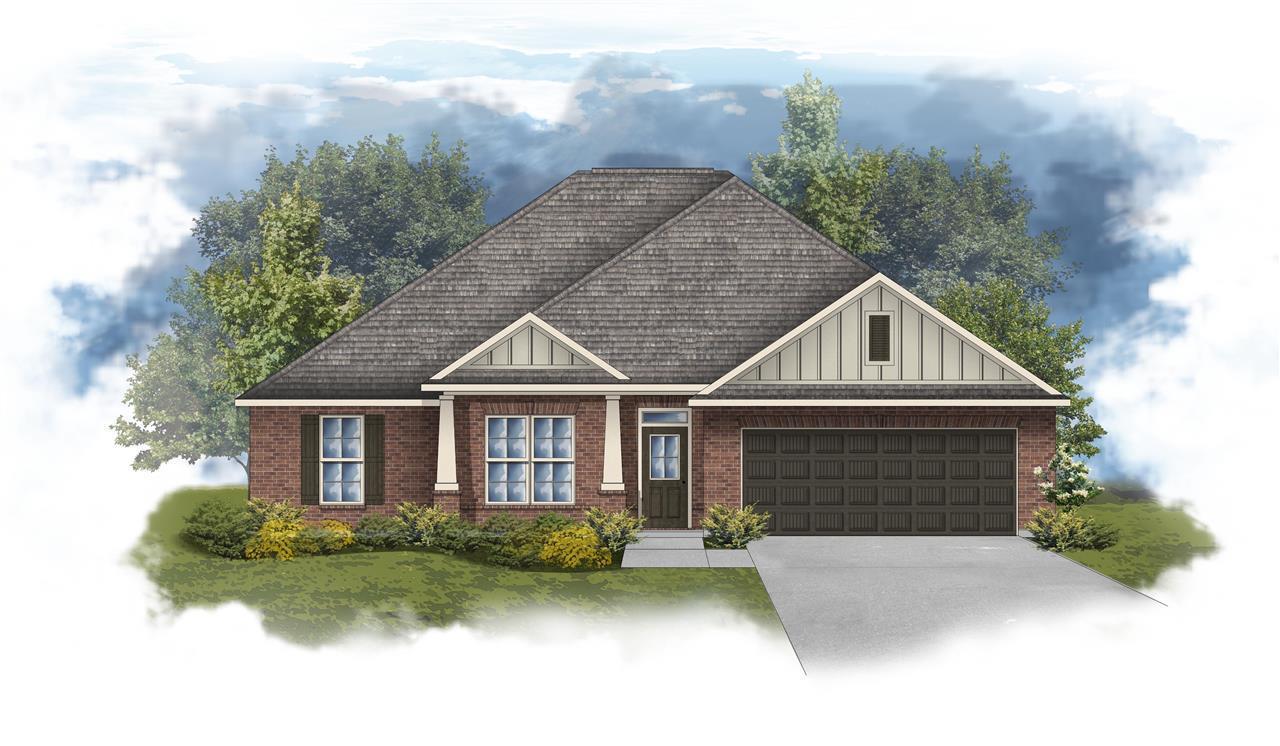 11578 Forsyth Loop - Photo 1