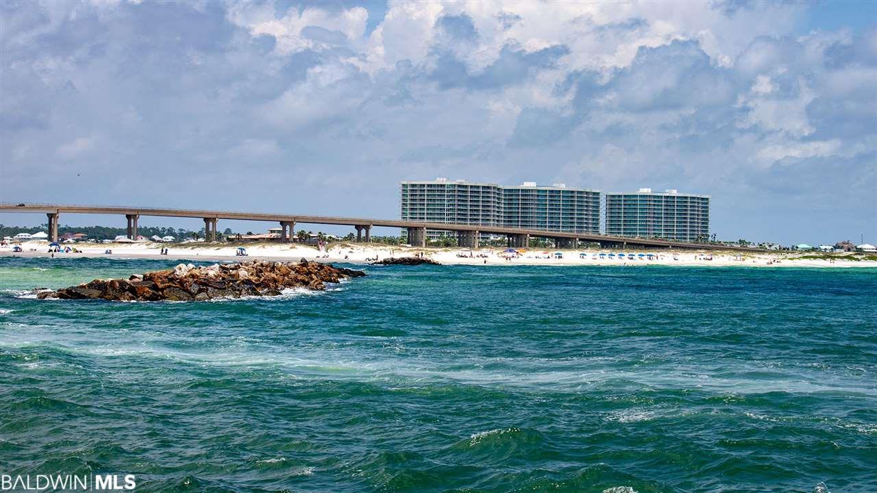 28105 Perdido Beach Blvd - Photo 1