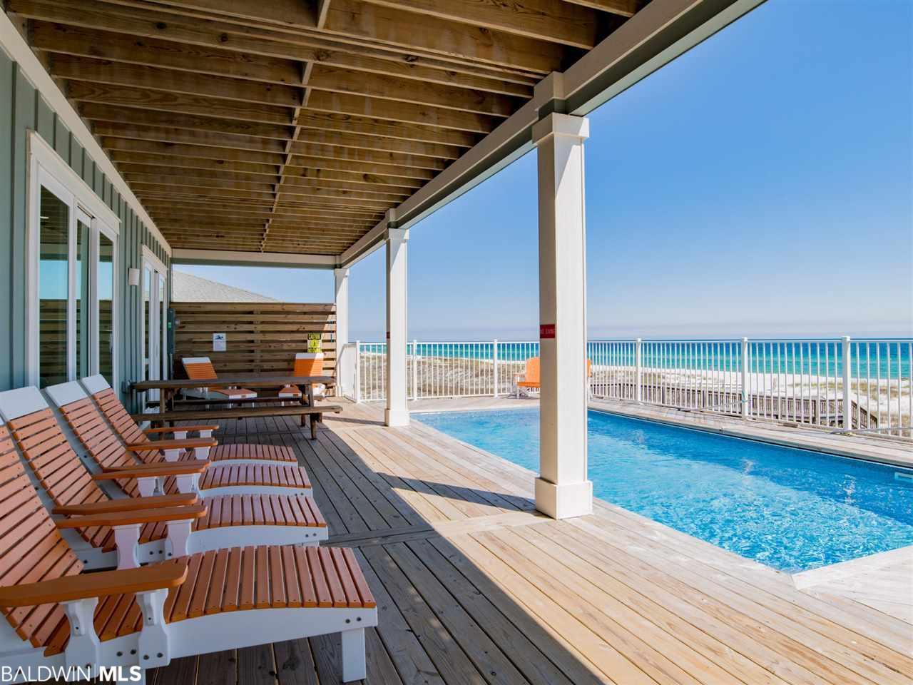 16027 Perdido Key Dr - Photo 1