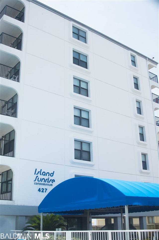 427 Beach Blvd - Photo 1