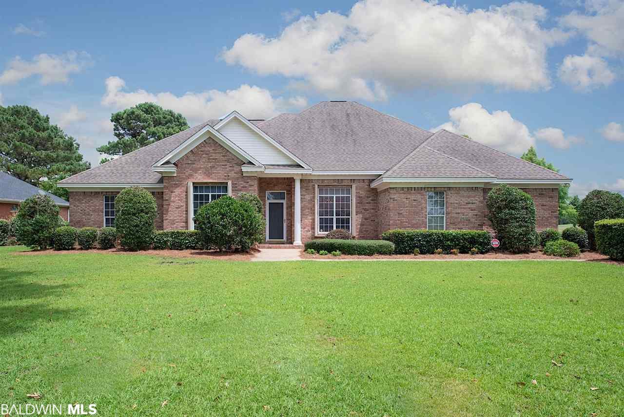 331 Royal Dr - Photo 1