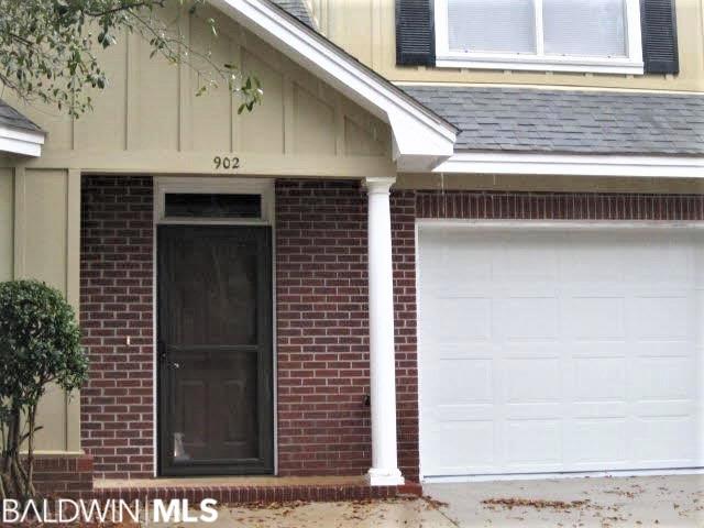 430 State Highway 180 - Photo 1
