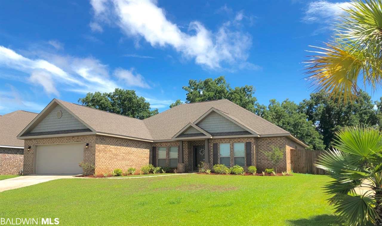 10096 Dunmore Drive - Photo 1