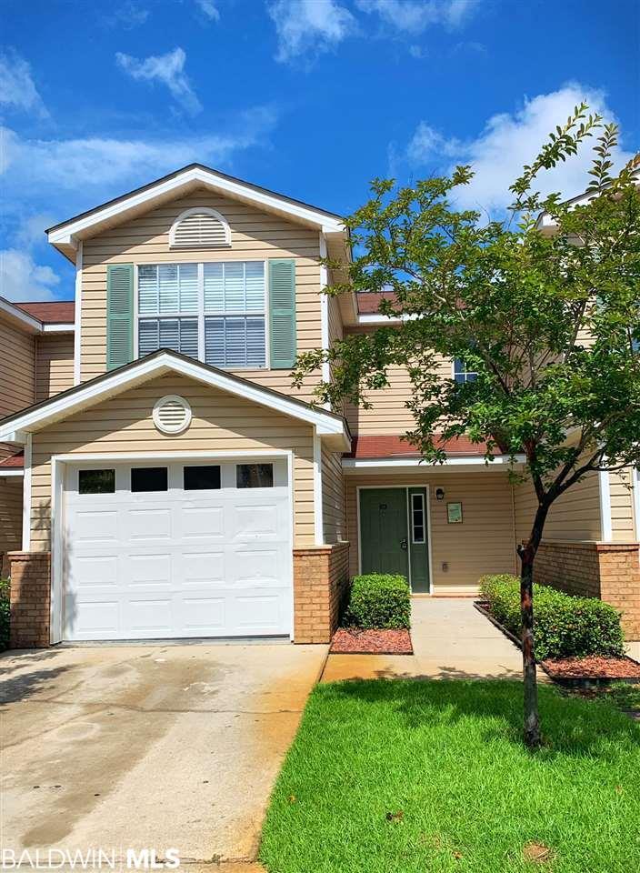 1517 Regency Road - Photo 1