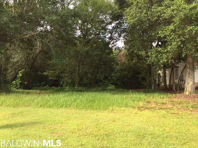 0 Trout Brook Avenue - Photo 1
