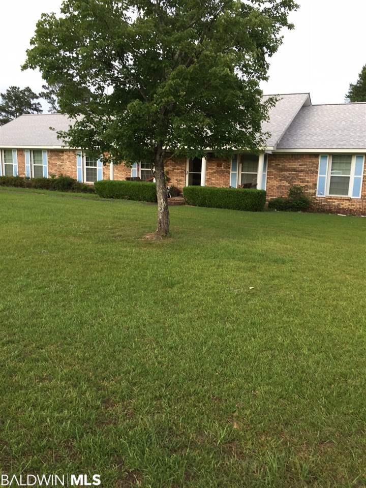 270 Columbus Cir - Photo 1