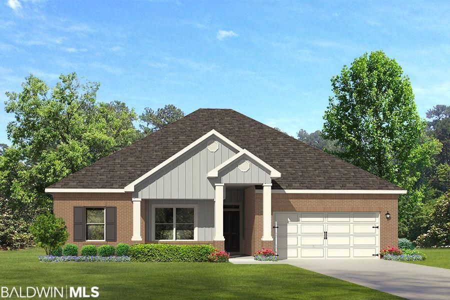 31496 Plover Court - Photo 1