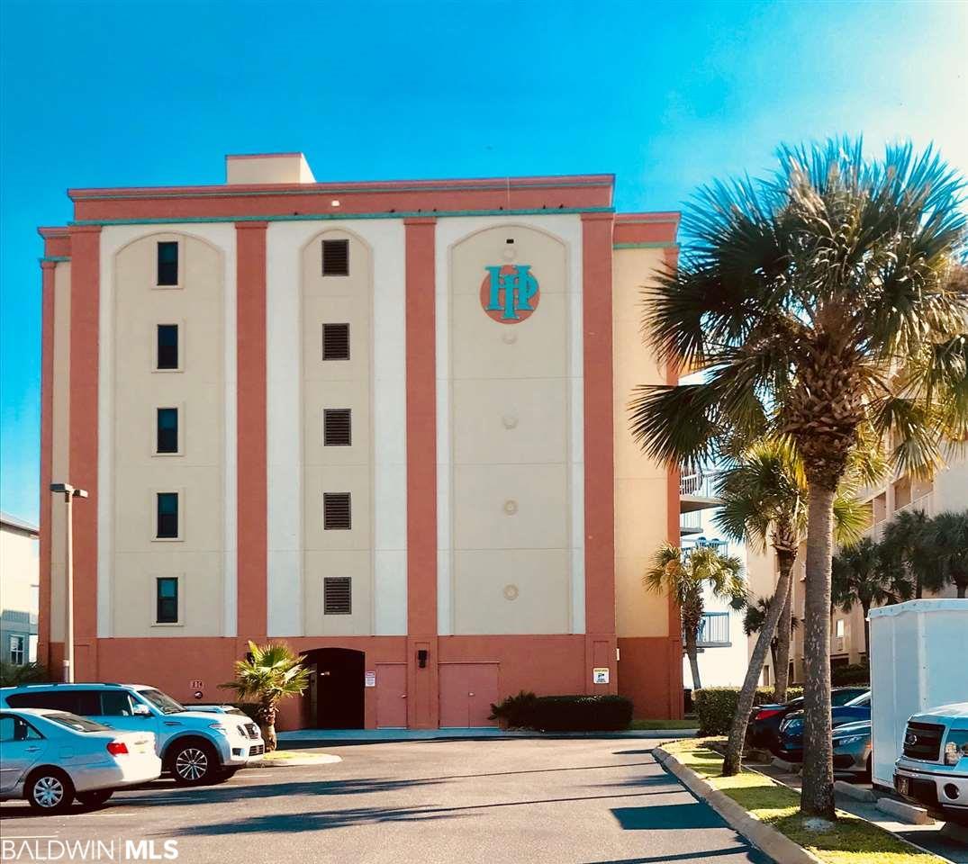 23094 Perdido Beach Blvd - Photo 1