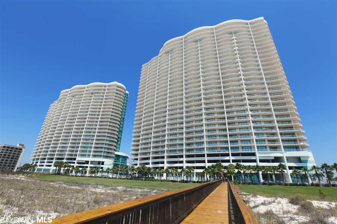 26302 Perdido Beach Blvd - Photo 1