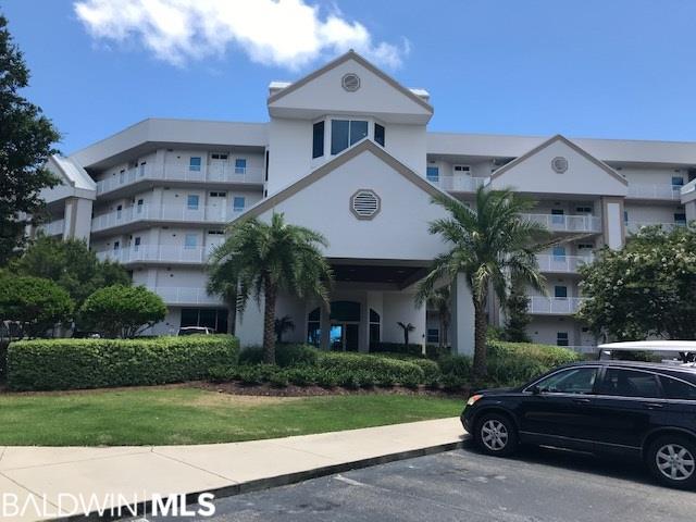 27800 Canal Road - Photo 1