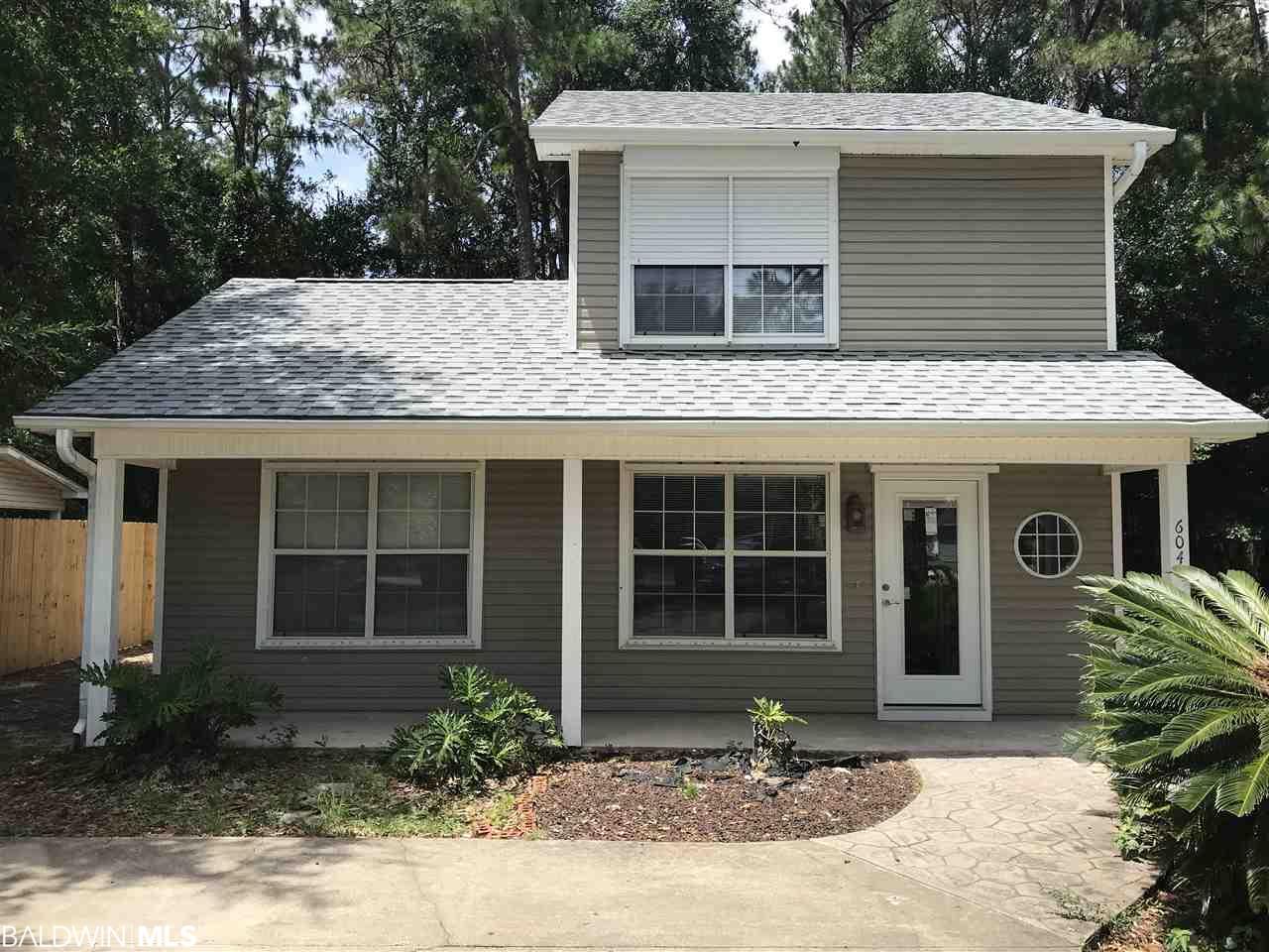 604 22nd Avenue - Photo 1
