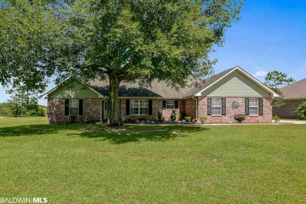 9790 Fairway Drive - Photo 1