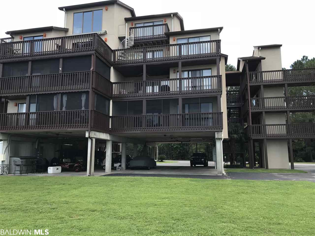 4170 Spinnaker Dr - Photo 1