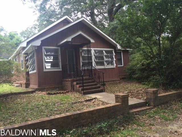 35861 State Highway 225 - Photo 1