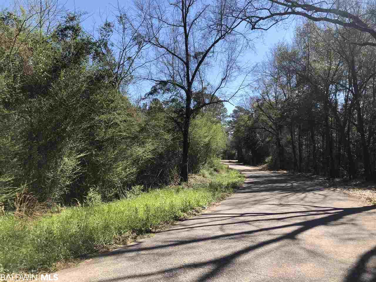 1 Whispering Pine Road - Photo 1