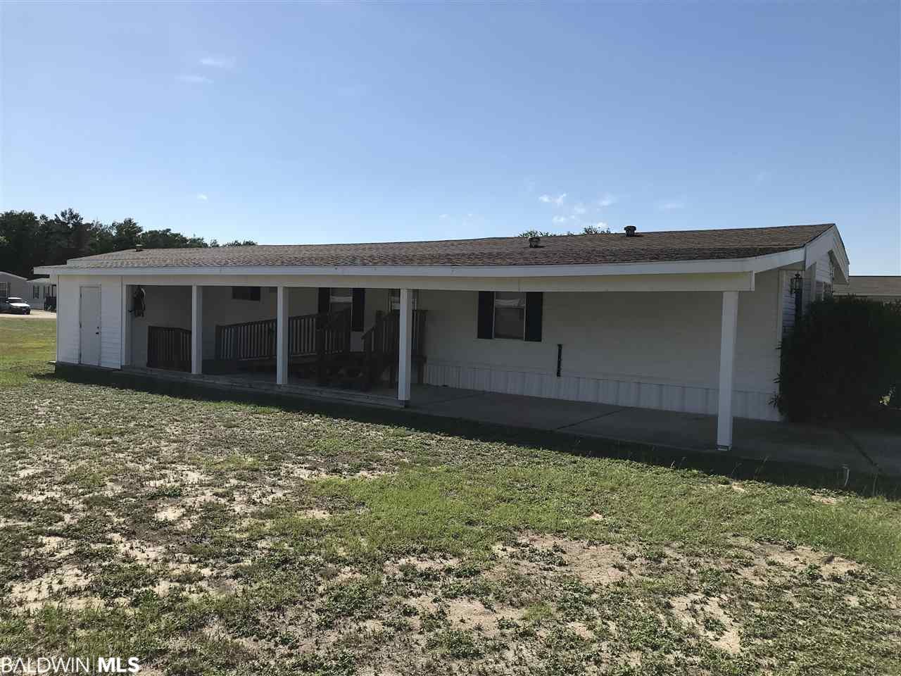 42 Lagoon Circle - Photo 1