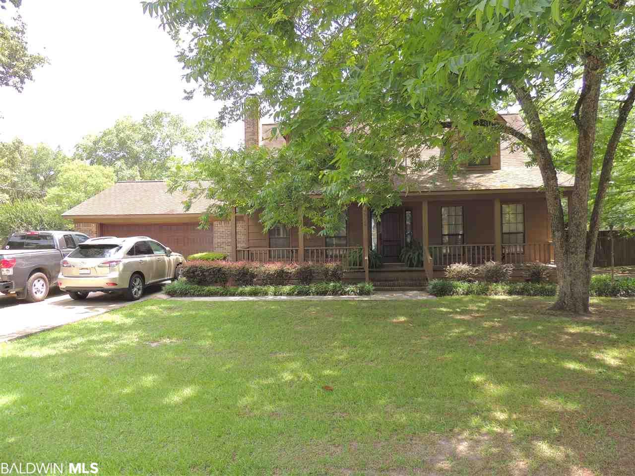 302 Pecan Drive - Photo 1 302 Pecan Drive - Photo 1