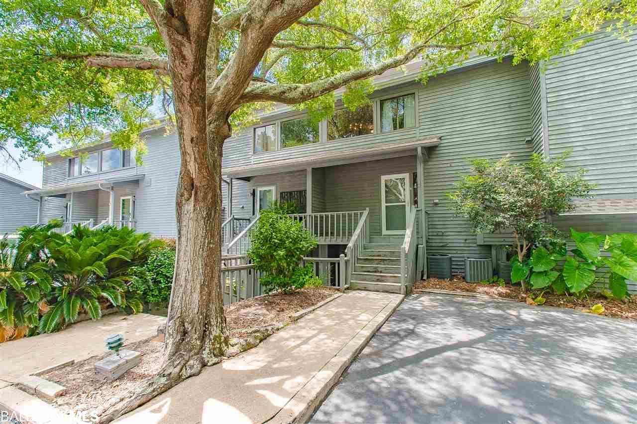 210 Mobile Street - Photo 1
