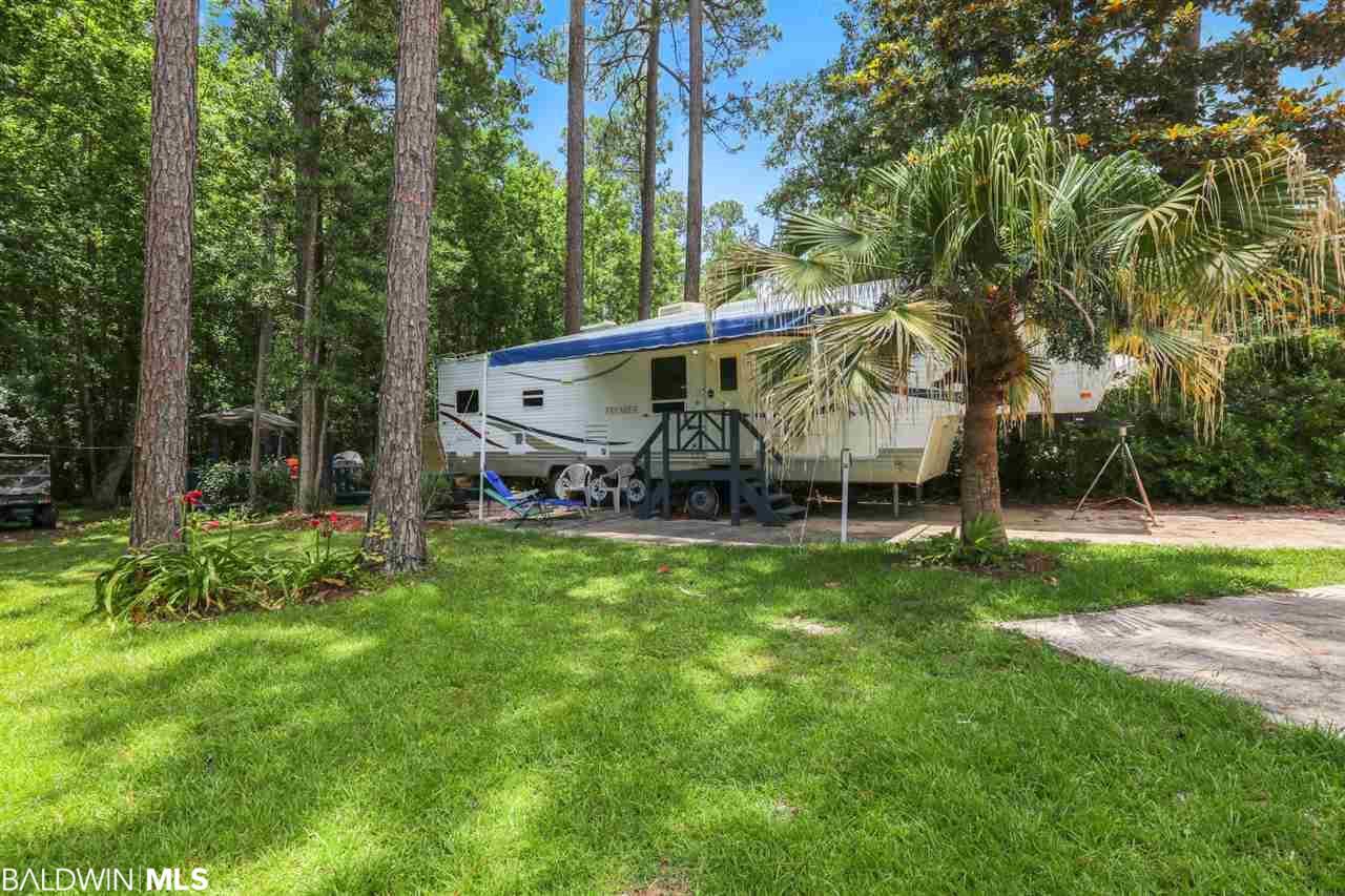 24711 County Road 20 - Photo 1