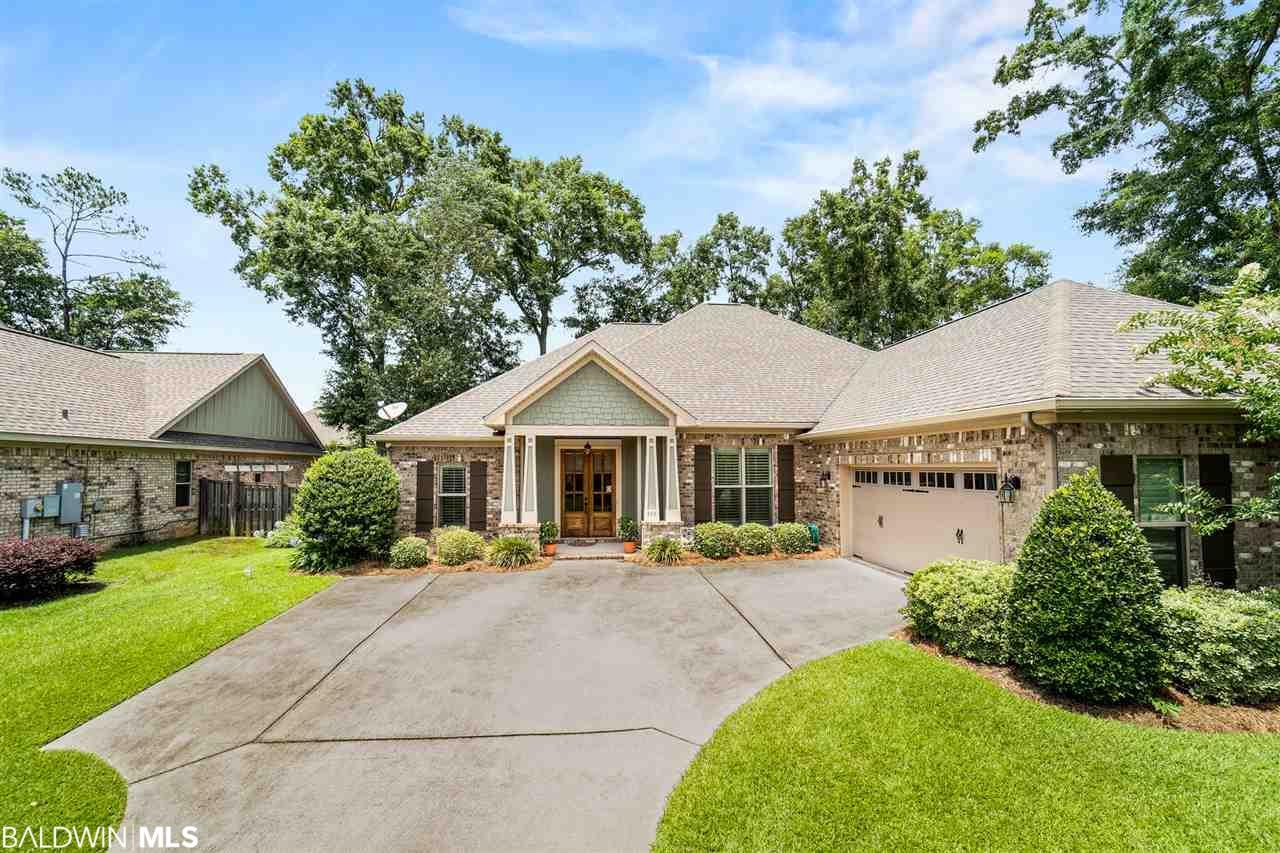 515 Bartlett Avenue - Photo 1