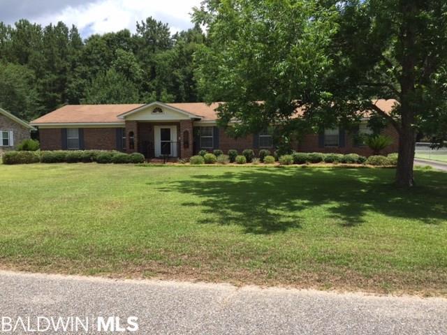 117 Woodmere Dr - Photo 1