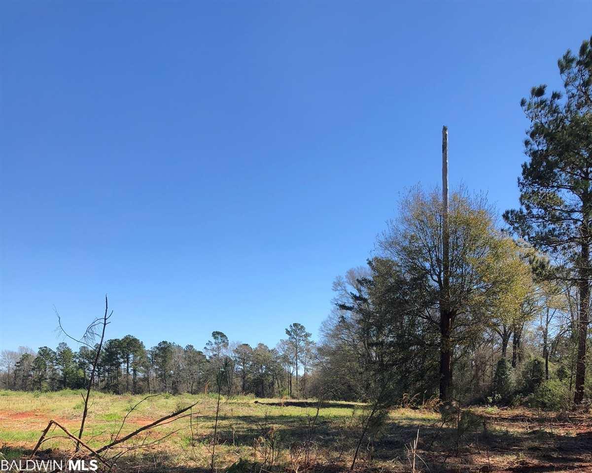 4 Whispering Pine Road - Photo 1